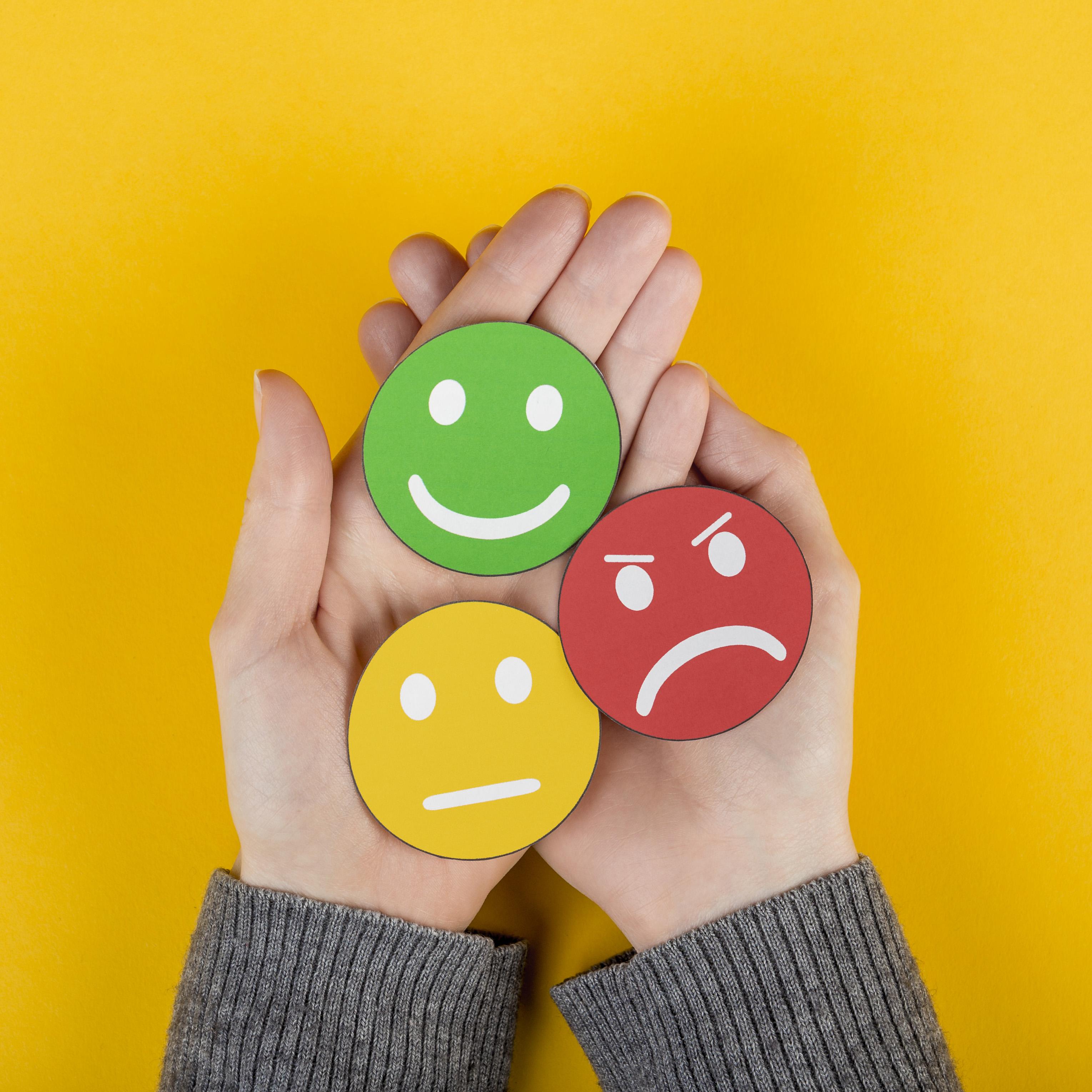 Fidélisation clients